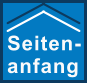 Seiten- anfang