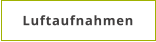 Luftaufnahmen