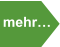 mehr…