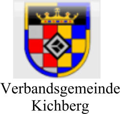 Verbandsgemeinde Kichberg
