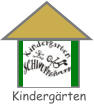 Kindergärten