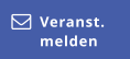 Veranst. melden 