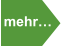 mehr…