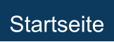 Startseite