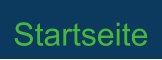 Startseite