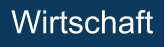 Wirtschaft