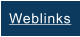 Weblinks