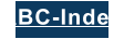 ABC-Index