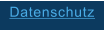 Datenschutz