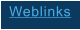 Weblinks