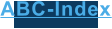 ABC-Index