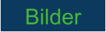 Bilder