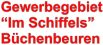 Gewerbegebiet “Im Schiffels” Büchenbeuren