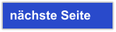 nächste Seite