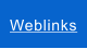 Weblinks
