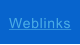 Weblinks