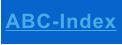 ABC-Index