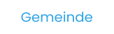 Gemeinde