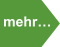 mehr…