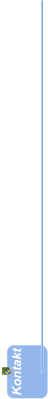 Kontakt