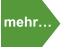 mehr…