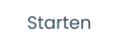Starten