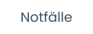 Notfälle