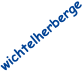 wichtelherberge