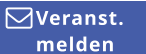 Veranst. melden 