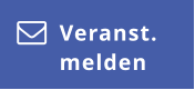 Veranst. melden 