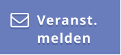 Veranst. melden 