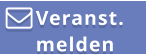 Veranst. melden 