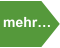 mehr…