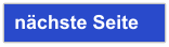 nächste Seite