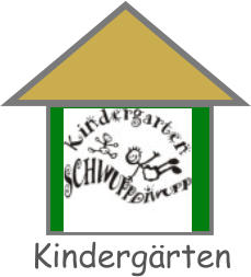 Kindergärten